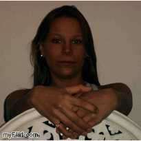 Lamboing / Sie sucht Ihn / Angel22
