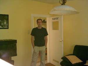 Pfaffing / Er sucht Sie / Brechstange1