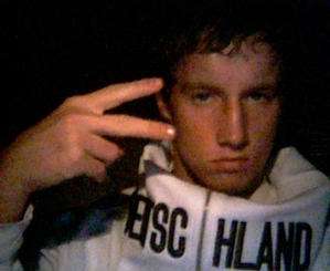 Waigandshain / Er sucht Sie / PlayerMarc