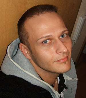 Pottenbrunn / Er sucht Sie / Medo77
