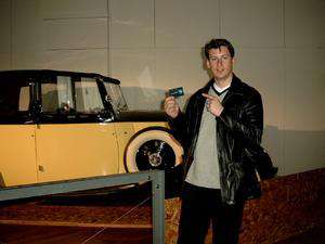 Hardt / Er sucht Sie / mr1973