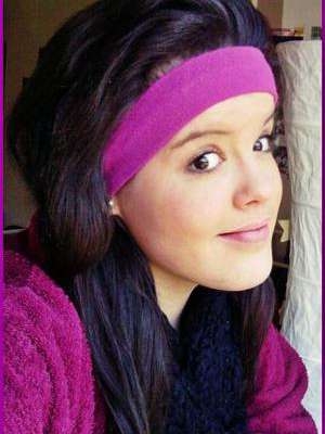 Dürnberg / Sie sucht Ihn / Martina52