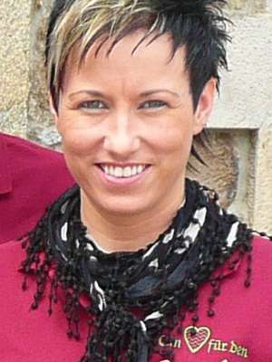 Cernier / Sie sucht Ihn / simmi111