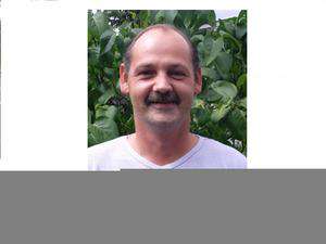 Missingdorf / Er sucht Sie / chrisi6767