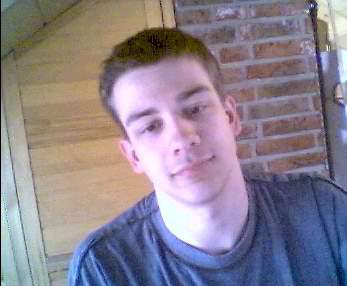 Geretsdorf / Er sucht Sie / MrPlanlos