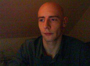 Blumenthal / Er sucht Sie / Cube84