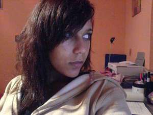 Biebrich / Sie sucht Ihn / Cassie402