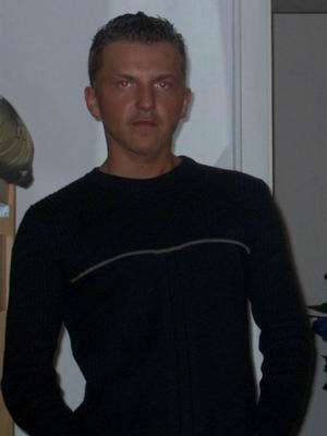 Glaubendorf / Er sucht Sie / Lil_Don