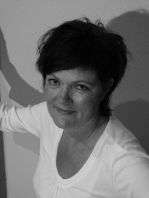 Raunheim / Sie sucht Ihn / HexeSummer
