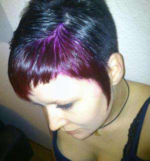 Reisach / Sie sucht Ihn / susi1488