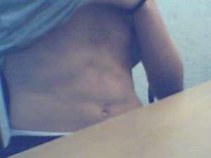 Gigging / Er sucht Sie / sexyboy05