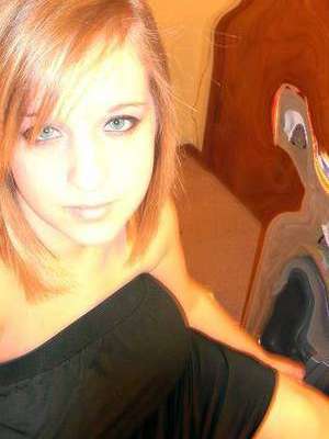 Schierensee / Sie sucht Ihn / misssophie19