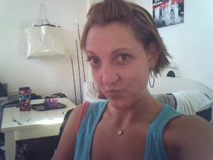 Eversmeer / Sie sucht Ihn / Lexy831