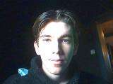 Holzleithen / Er sucht Sie / Acetylizer