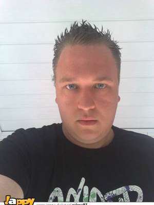 Achtal / Er sucht Sie / grissu87