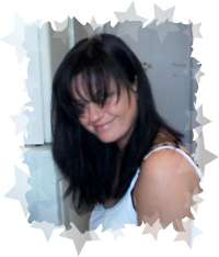 Pfaffen-Schwabenheim / Sie sucht Ihn / Sukie73