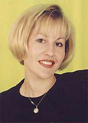 Klausen / Sie sucht Ihn / alessia73