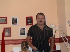 Wolfenberg / Er sucht Sie / ringen92