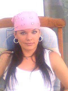 Jonen / Sie sucht Ihn / grenny21