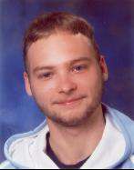 Senzenberg / Er sucht Sie / Seb22HB