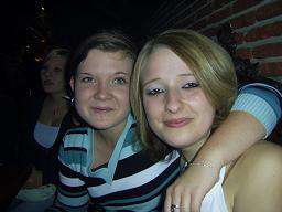 Ach / Sie sucht Ihn / DianaROW