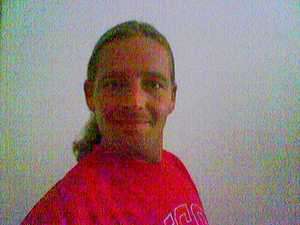 Wallern / Er sucht Sie / dany2007