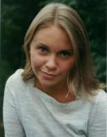 Oberstdorf, M / Sie sucht Ihn / natalia202