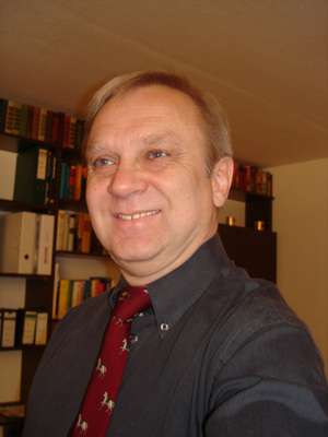 Samstagern / Er sucht Sie / rhenus2753