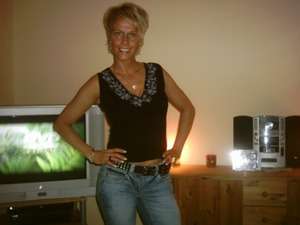 Braunöd / Sie sucht Ihn / Fraumitherz