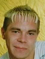 Wildberg / Er sucht Sie / schranzer23