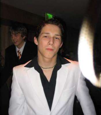 Grafenried / Er sucht Sie / likemike87