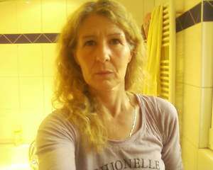 Frittlingen / Sie sucht Ihn / heike09