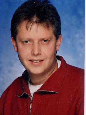 Nauheim / Er sucht Sie / Moby64
