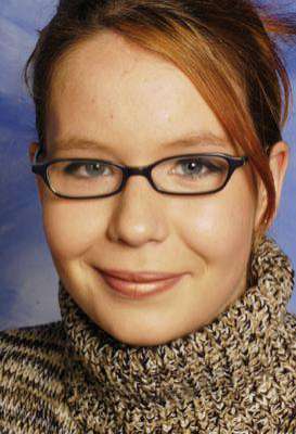 Wertach, M / Sie sucht Ihn / Skylove
