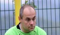 Idstein / Er sucht Sie / Blumchen74