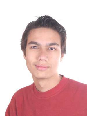 Oberengstringen / Er sucht Sie / LeXas