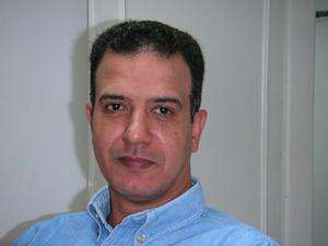 Hardt / Er sucht Sie / samir57