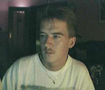 Mechters / Er sucht Sie / mark72de