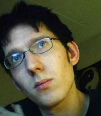 Thiersheim, M / Er sucht Sie / darkstone86