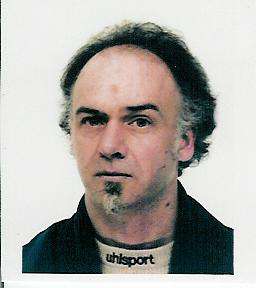 Witzendorf / Er sucht Sie / daddy2005