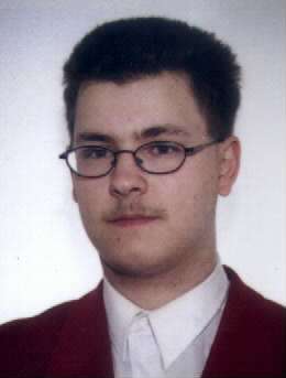 Obersteckholz / Er sucht Sie / einsamer_b1
