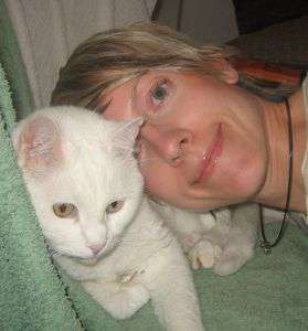 Niedererbach / Sie sucht Ihn / miss_y