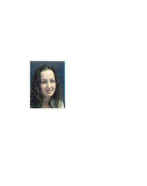 Gumbsheim / Sie sucht Ihn / Vana