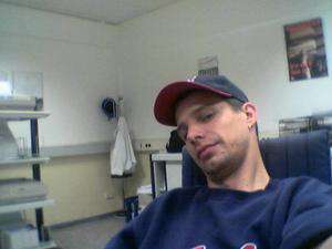 Hettingen / Er sucht Sie / dj_jojo