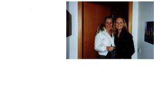 Gau-Algesheim / Sie sucht Ihn / LasVegas17