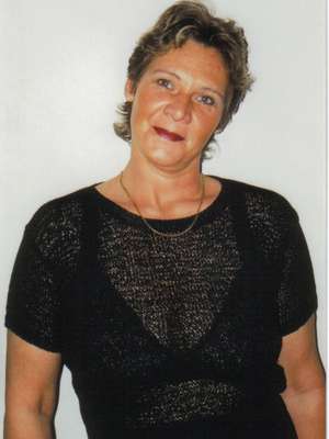 Waldems / Sie sucht Ihn / yamilasmama