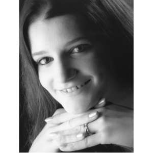 Hofberg / Sie sucht Ihn / babsi16