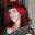Weitern / Sie sucht Ihn / billardchick
