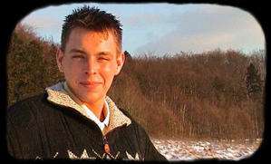 Rutzing / Er sucht Sie / TCWerner