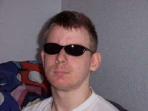 Hellsau / Er sucht Sie / Raggaking